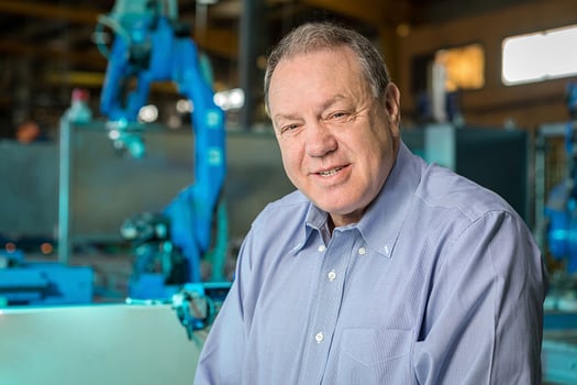 שמואל דונרשטיין, צילום: אייל טואג